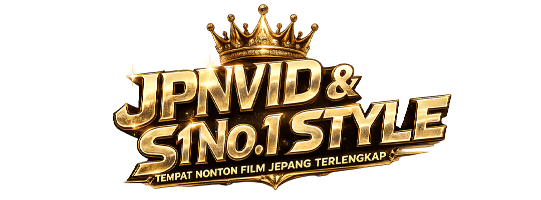 JPNVID Logo